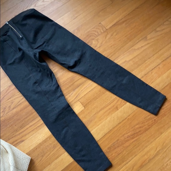 J crew pixie pant! - Picture 4 of 5